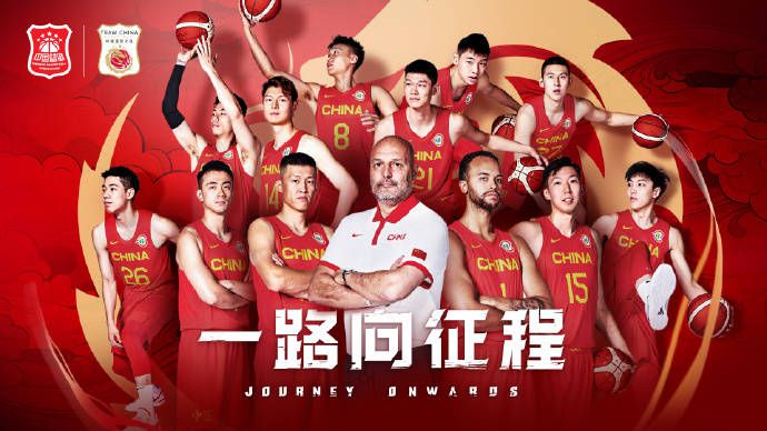 偷拍富婆spa私密视频
